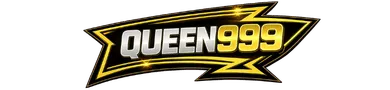 Queen999